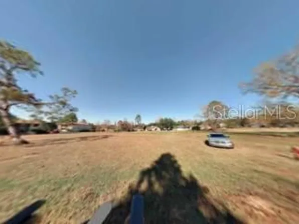 0 NW 106th Pl, Alachua, FL 32615