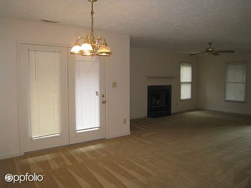 2nd image of 2587 Gotts Ln