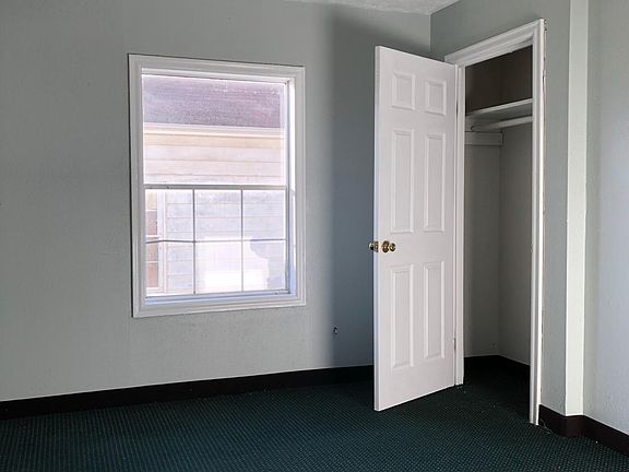 2nd image of 761 W Louise Ave