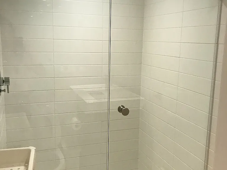 386 Yonge St #5102 — Photo 15