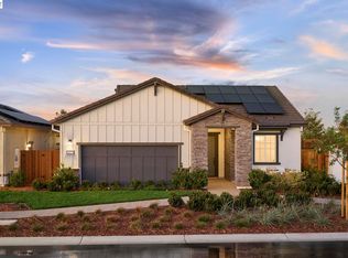 17738 Brightwood Ave, Lathrop, CA 95330