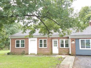 7103 Quill Ln, Laurel, MD 20707