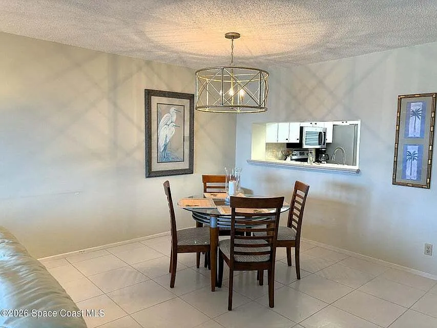 995 North Highway A1A 308 - 1 — Photo 4