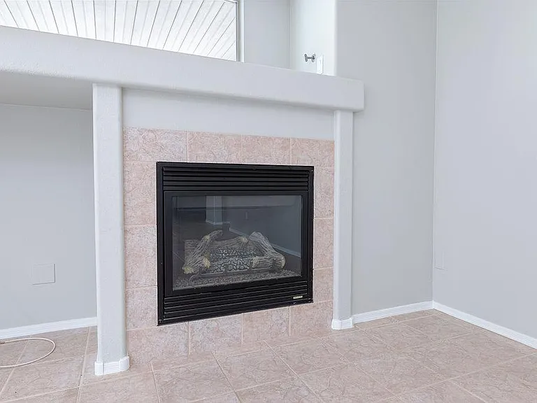3591 Driving Range St — Photo 19