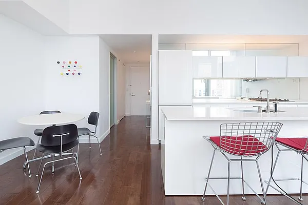 Sold by Corcoran | media 10