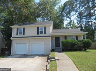 32 Bay Cove Dr, Stockbridge, GA 30281