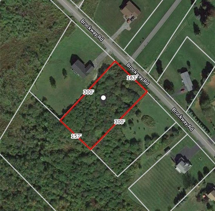 0 Brockway Rd 20, Frankfort, NY 13340 Zillow
