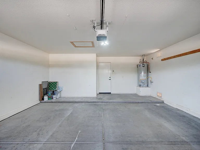 29660 N Desert Willow Blvd — Photo 25
