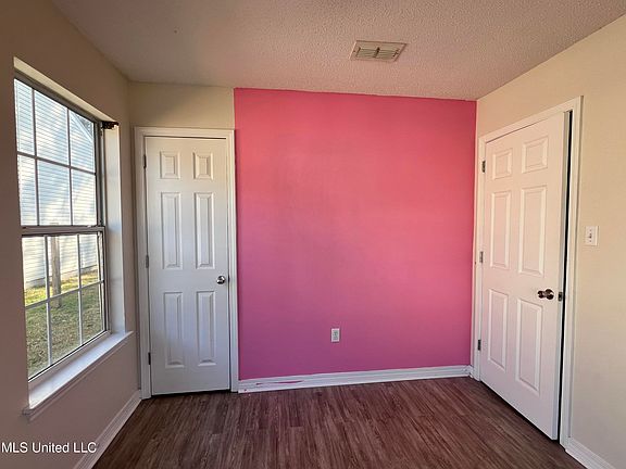 2nd image of 11128 Sonja Dr