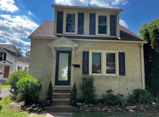 845 6th Ave SE, Rochester, MN 55904