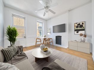 177 Bleecker St APT 16, New York, NY 10012