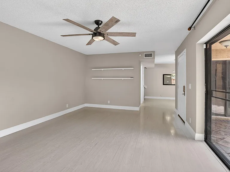 8099 Severn Dr #D — Photo 12
