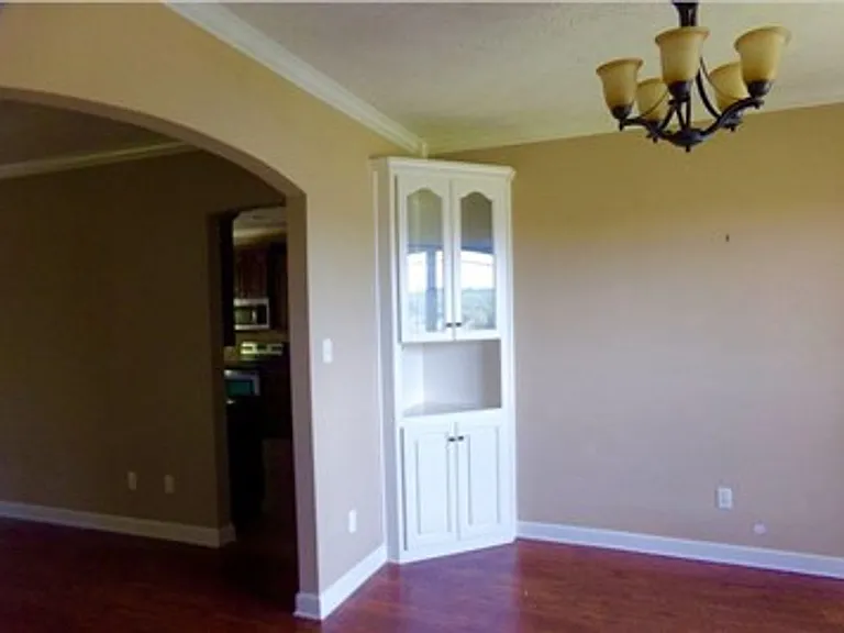 18 Cains Cv — Photo 14