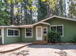 405 Alpine Dr, Colfax, CA 95713