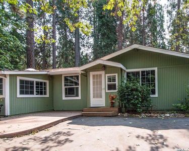 405 Alpine Dr, Colfax, CA, 95713