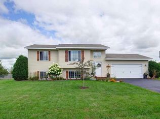 3303 Caleb Dr, Weston, WI 54476