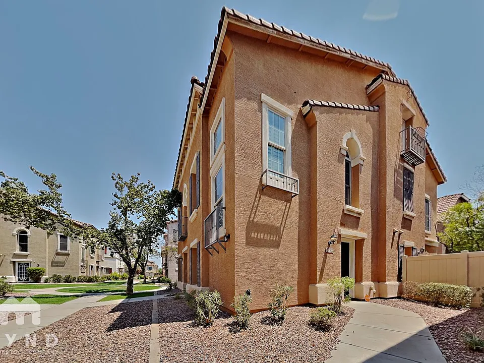 5733 S 21st Pl