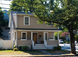 413 Essex St, Swampscott, MA 01907