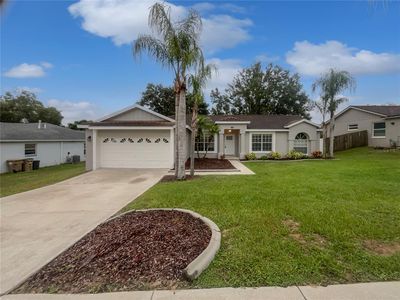 15912 Lake Orienta Ct, Clermont, FL, 34711