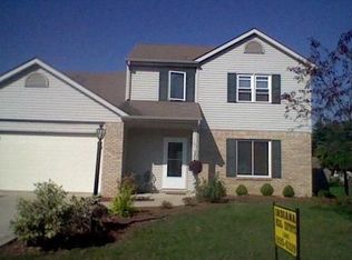 125 Southland Dr, Waterloo, IN 46793