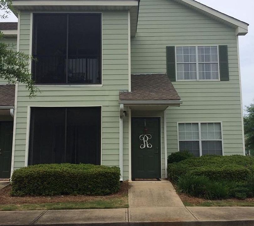 1st image of 447 W Longleaf Dr APT 1101