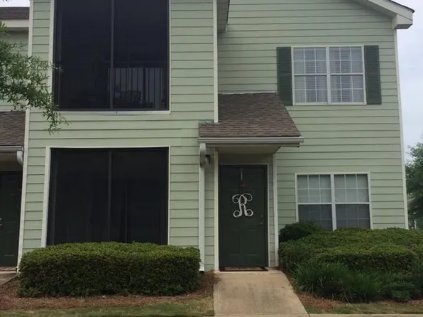 447 W Longleaf Dr, Auburn, AL