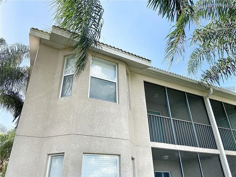 915 Fairwaycove Ln #208 — Photo 27