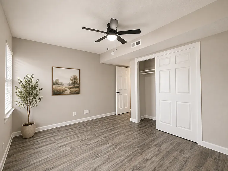 Paseo Apartments — Photo 2