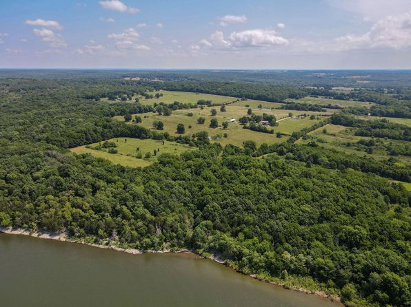 000 State Rd Cc, Greenfield, MO 65661