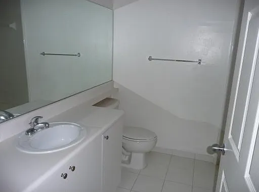 2160 E Preserve Way #201 — Photo 5