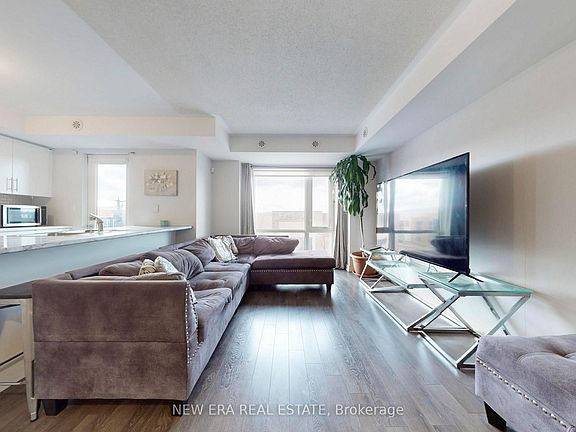 3rd image of 100 Dufay Rd #12