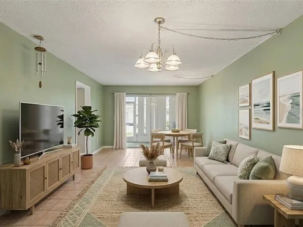 4800 LAKE VILLA DRIVE, CLEARWATER, FL 33762