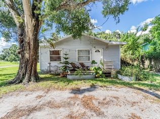 4502 E 12th Ave, Tampa, FL 33605