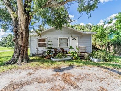 4502 E 12th Ave, Tampa, FL, 33605