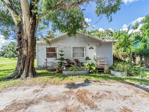 4502 E 12th Ave, Tampa, FL 33605