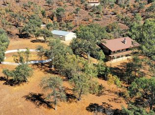 42706 Indian Oak Loop, Caliente, CA 93518