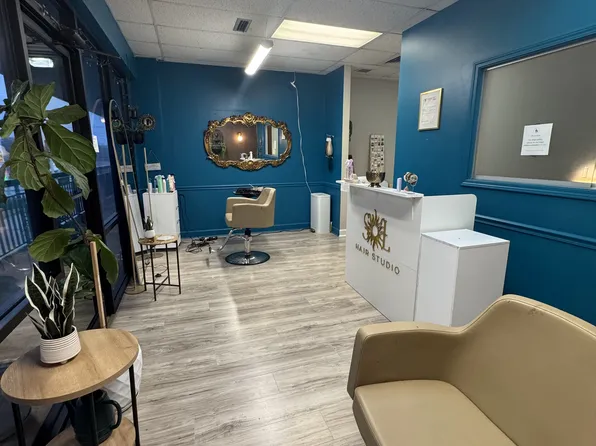 3246 Montgomery Hwy Suite 210, Dothan, AL 36303
