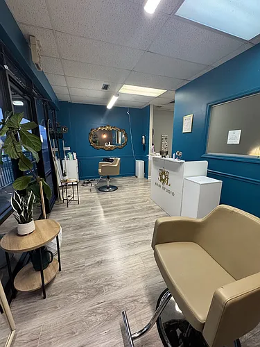 3246 Montgomery Hwy #210 Photo 1