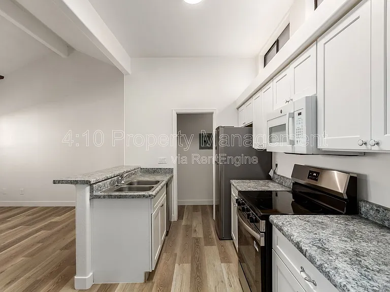 1432 W Emerald Ave #681 — Photo 19