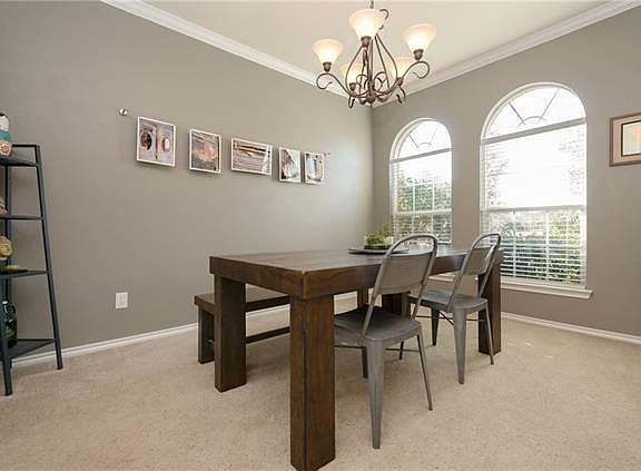 4th image of 4605 Heron Pond Ln