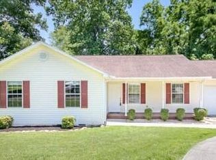 106 E Red Bud Rd LOT 30C, Knoxville, TN 37920