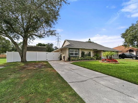 2nd image of 3439 Laurel Dale Dr