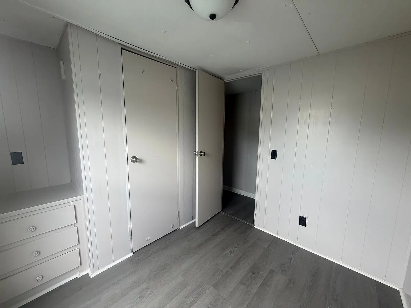 For Rent In New Iberia! — Photo 3