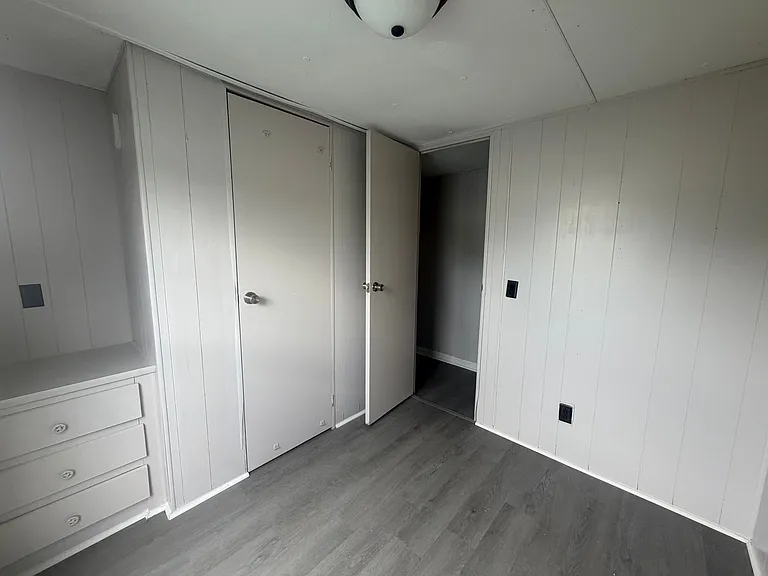 1110 Walton St #12 — Photo 3