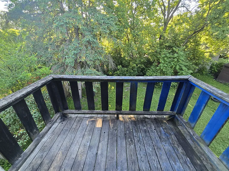 112 Helen St #2 — Photo 7