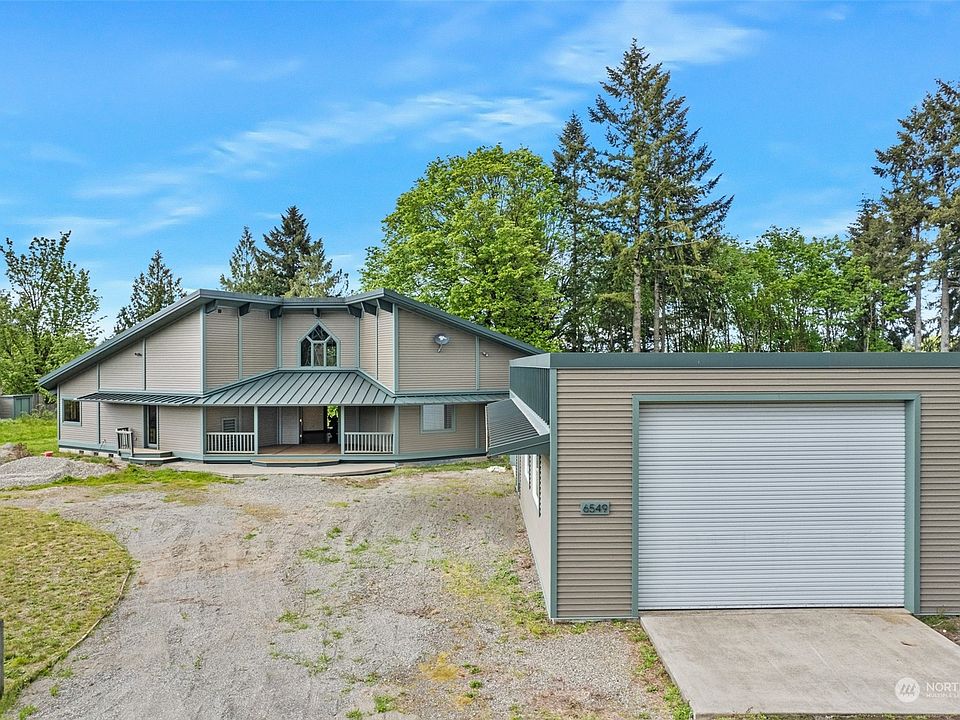1st image of 6549 Henderson Boulevard SW