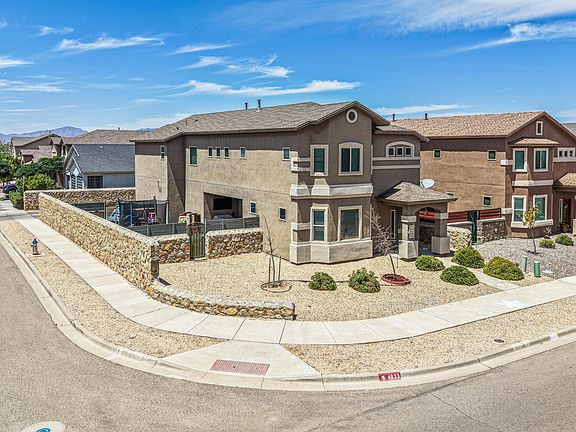 3rd image of 4833 Mark Avizo St