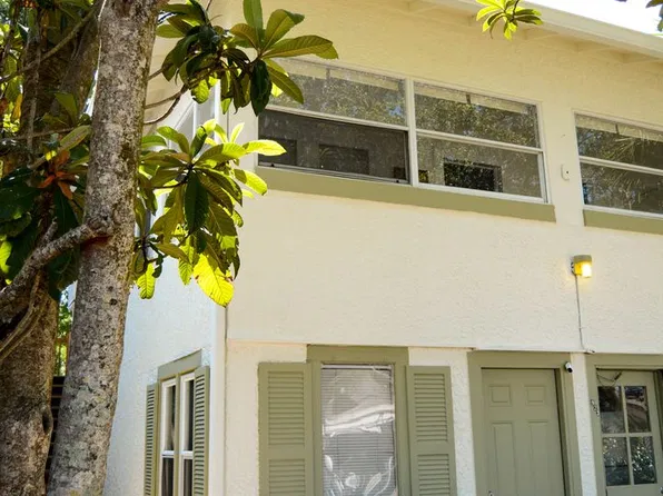 1921 15th Ave, Vero Beach, FL 32960