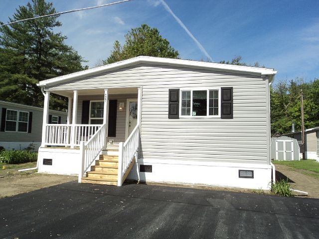 Exterior Image
