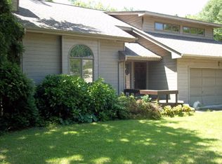 121 Woodbridge Dr, Aiken, SC 29801